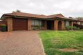 Property photo of 39 Brown Road Bonnyrigg NSW 2177