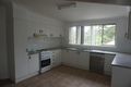 Property photo of 1/411 Princes Highway Corrimal NSW 2518