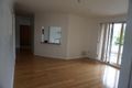 Property photo of 1/411 Princes Highway Corrimal NSW 2518