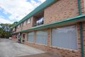 Property photo of 1/411 Princes Highway Corrimal NSW 2518