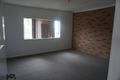 Property photo of 1/411 Princes Highway Corrimal NSW 2518