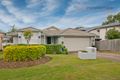 Property photo of 13 Pepperina Place Drewvale QLD 4116