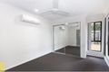 Property photo of 1/25 Wright Crescent Flinders View QLD 4305