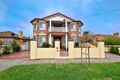 Property photo of 10 William Street Fawkner VIC 3060