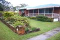Property photo of 50 Yellow Rock Road Urunga NSW 2455
