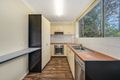 Property photo of 1/15 David Street Nundah QLD 4012