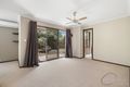 Property photo of 11 Shea Grove Leeming WA 6149