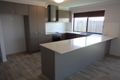 Property photo of 49 Zephyr Street Griffin QLD 4503