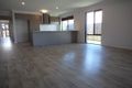 Property photo of 49 Zephyr Street Griffin QLD 4503