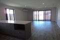 Property photo of 49 Zephyr Street Griffin QLD 4503