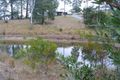 Property photo of 254 Sunrise Drive Ocean View QLD 4521