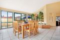 Property photo of 27 Oceanside Drive Caves Beach NSW 2281