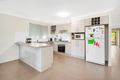 Property photo of 22 Nimbus Court Coomera QLD 4209