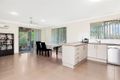 Property photo of 22 Nimbus Court Coomera QLD 4209