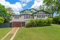 Property photo of 12 Grant Street Ashgrove QLD 4060