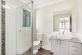 Property photo of 22 Nimbus Court Coomera QLD 4209