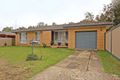 Property photo of 52 Brigadoon Circuit Oak Flats NSW 2529