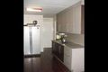 Property photo of 95 Rockhampton Road Yeppoon QLD 4703