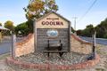 Property photo of 4 Plummer Street Goolwa Beach SA 5214