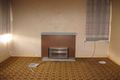 Property photo of 6 Second Street Eildon VIC 3713