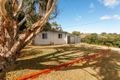 Property photo of 4 Plummer Street Goolwa Beach SA 5214