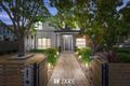 Property photo of 236 Grange Road Carnegie VIC 3163