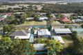 Property photo of 4 Plummer Street Goolwa Beach SA 5214