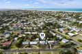 Property photo of 4 Plummer Street Goolwa Beach SA 5214