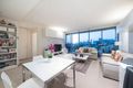 Property photo of 1102/55 Queens Road Melbourne VIC 3004