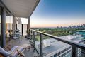 Property photo of 1102/55 Queens Road Melbourne VIC 3004