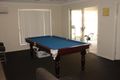 Property photo of 10 Peppermint Place Laidley QLD 4341