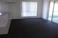 Property photo of 10 Peppermint Place Laidley QLD 4341