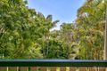 Property photo of 60 Raven Street Camp Hill QLD 4152