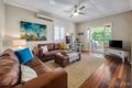 Property photo of 60 Raven Street Camp Hill QLD 4152