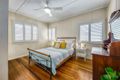 Property photo of 60 Raven Street Camp Hill QLD 4152