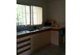 Property photo of 2/289 Pound Road Colac VIC 3250
