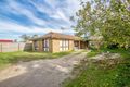 Property photo of 32 Spray Street Merricks Beach VIC 3926