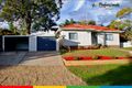 Property photo of 15 John Street Rydalmere NSW 2116