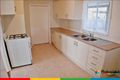 Property photo of 15 John Street Rydalmere NSW 2116