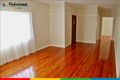 Property photo of 15 John Street Rydalmere NSW 2116
