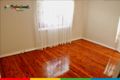 Property photo of 15 John Street Rydalmere NSW 2116