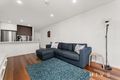 Property photo of 125/56 Forbes Street Turner ACT 2612