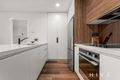 Property photo of 125/56 Forbes Street Turner ACT 2612
