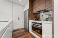Property photo of 125/56 Forbes Street Turner ACT 2612