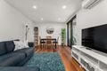 Property photo of 125/56 Forbes Street Turner ACT 2612