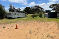 Property photo of 80 Canterbury Road Venus Bay VIC 3956