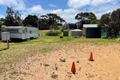 Property photo of 80 Canterbury Road Venus Bay VIC 3956