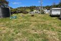 Property photo of 80 Canterbury Road Venus Bay VIC 3956