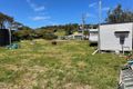 Property photo of 80 Canterbury Road Venus Bay VIC 3956