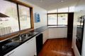 Property photo of 8 Patricia Avenue Mount Pritchard NSW 2170